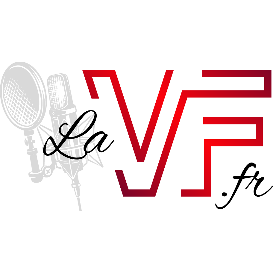 laVF.fr