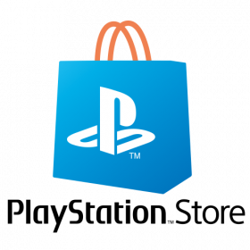 PlayStation Store