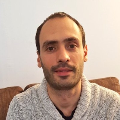 Anthony Panetto