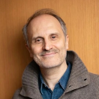 Jérémy Prévost