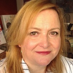 Laurence Vigne (Salva)