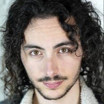 Loïc Ducher