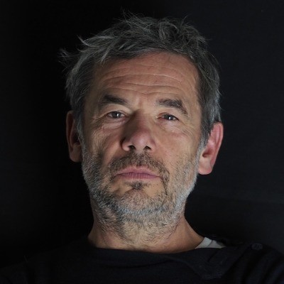 Loïc Houdré