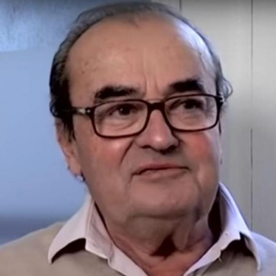 Pierre Hatet