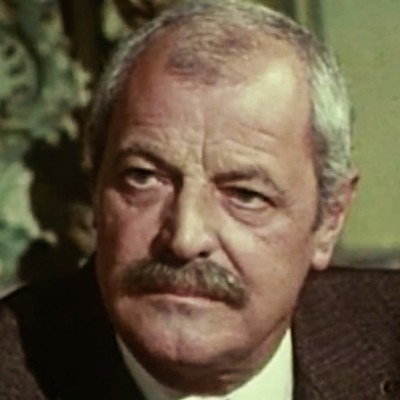 Raymond Loyer