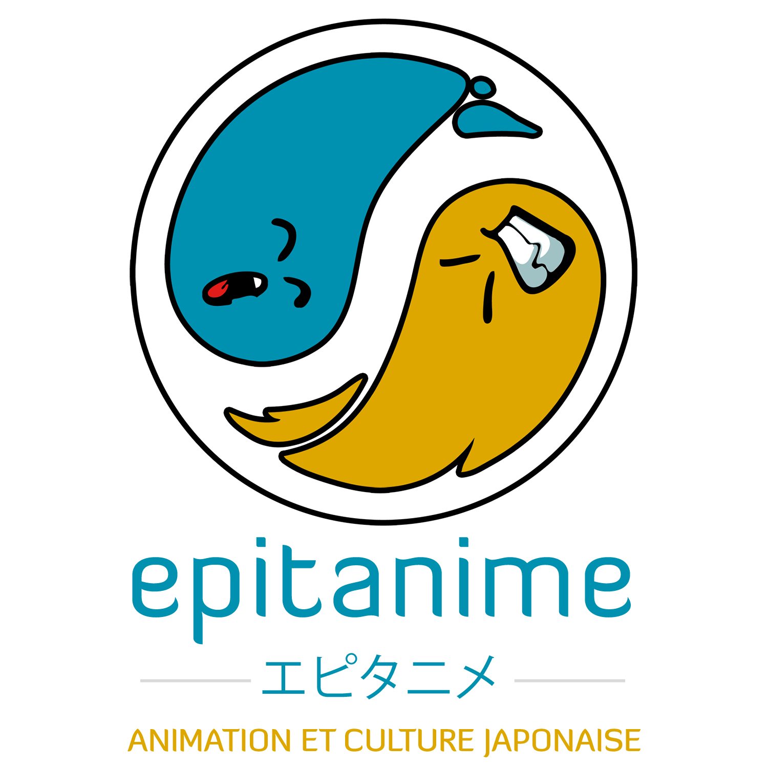 Epitanime
