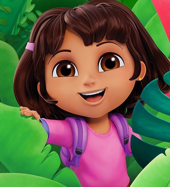 Dora