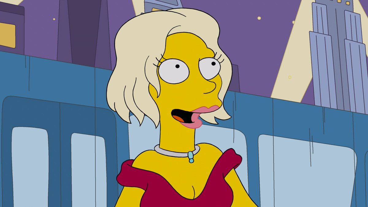 Sasha Reed - Voix chantée