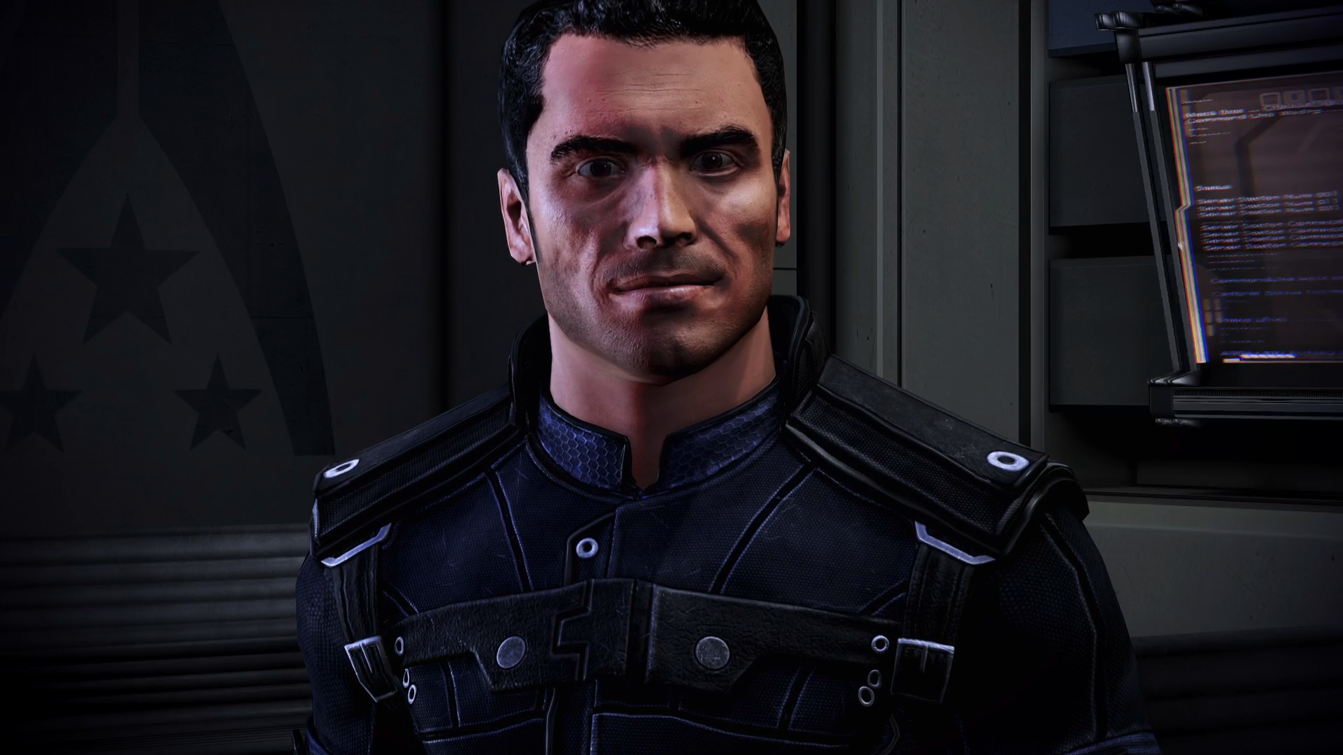 Kaidan Alenko