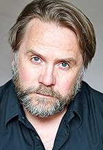 Coach de Pennsylvanie Rusty Callow