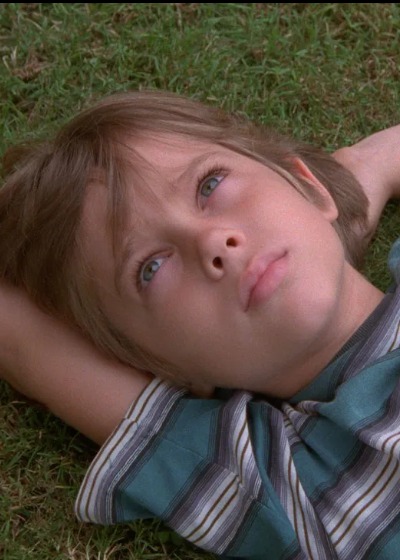 Mason