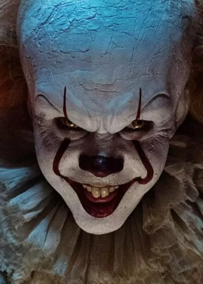 Pennywise