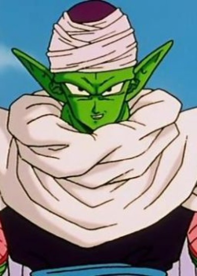 Piccolo