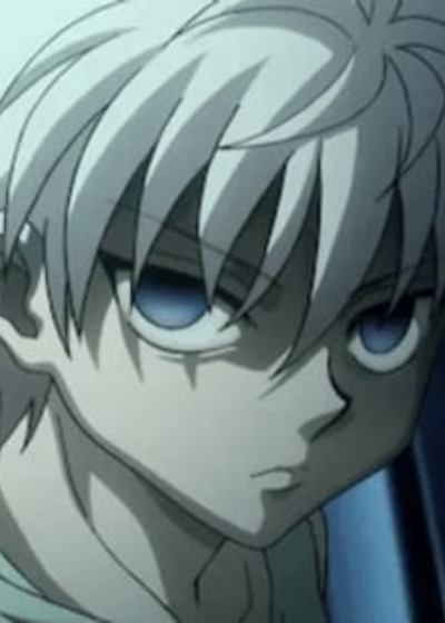 Kirua