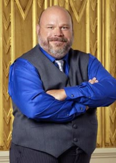 Bertram