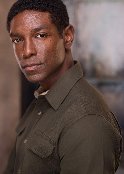 Jermaine Jackson