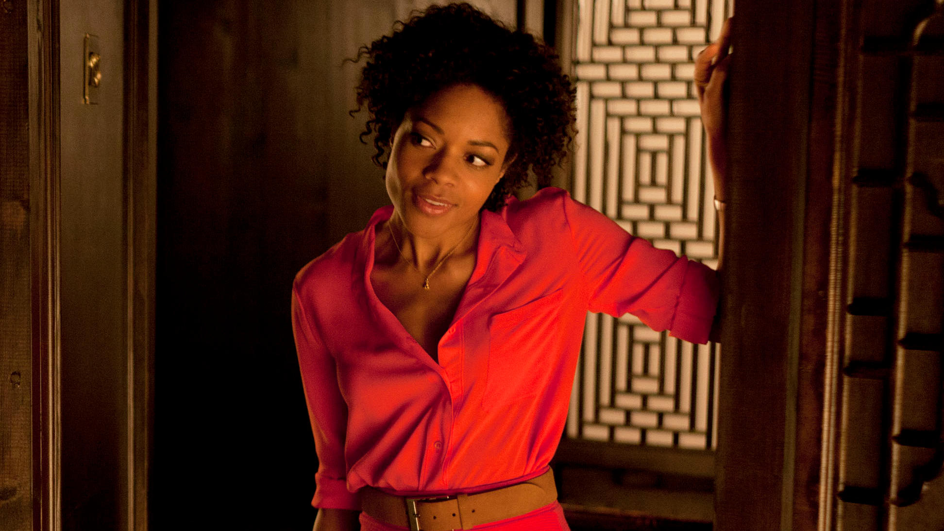 Moneypenny