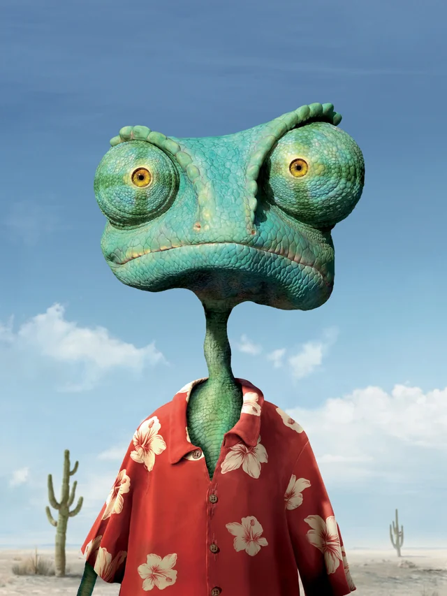Rango