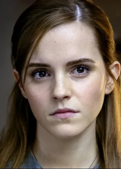 Angela Gray