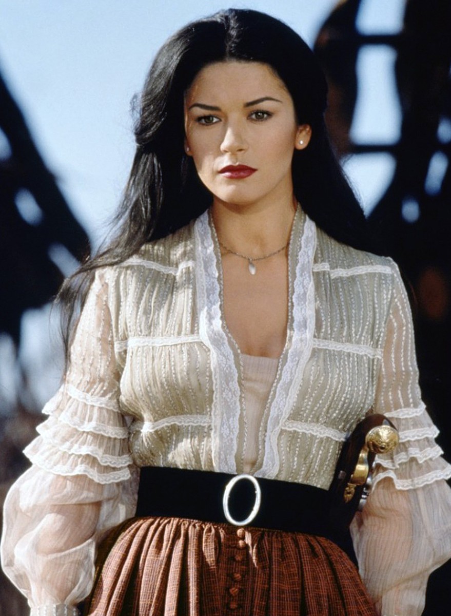 Elena Montero/Elena Murrieta