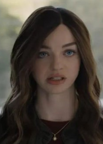 Sara Campbell