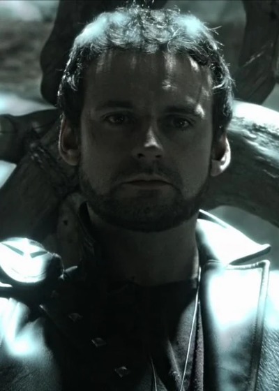 Zod