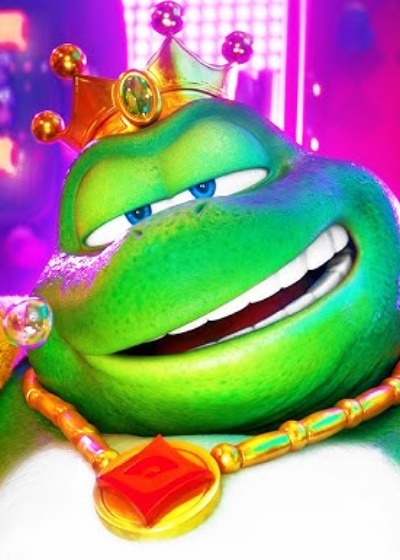 Wart