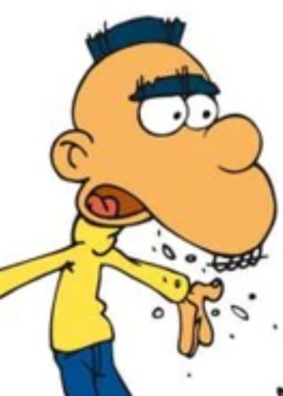 Jean-Claude