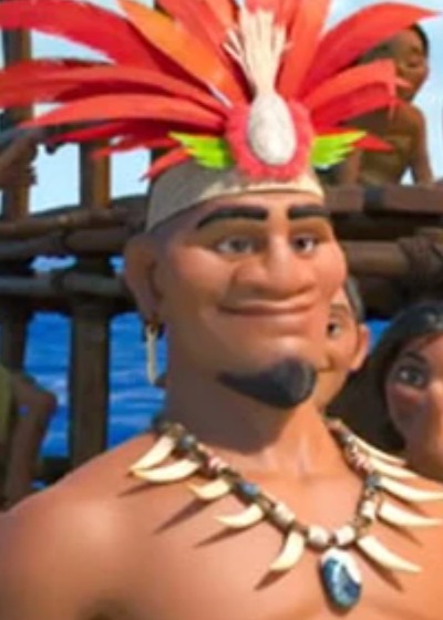 Tautai Vasa