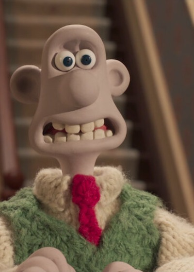 Wallace
